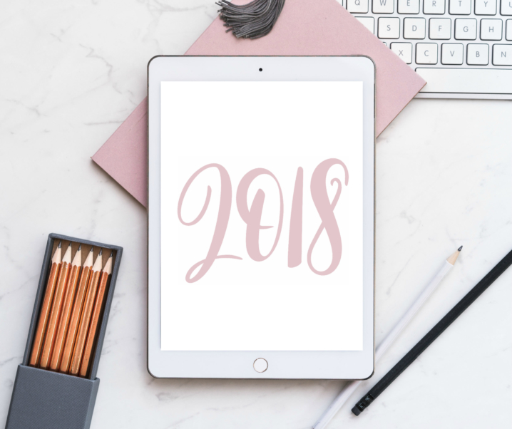 2018 : ne refaites pas les mêmes erreurs beauté que moi !