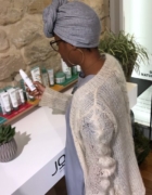 Un petit boost d’Acide Hyaluronique, à quoi ça sert ?