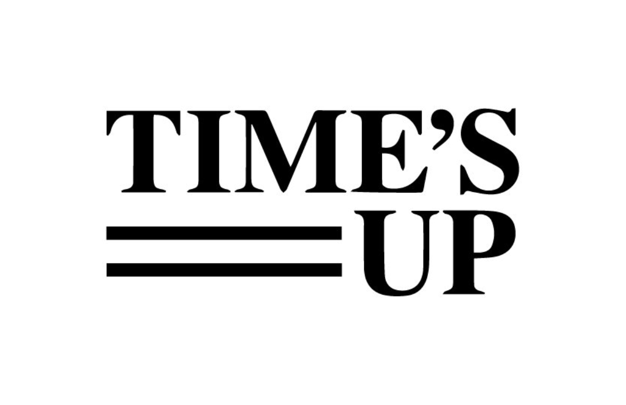 Beauté noire – diversité au sein des médias et des marques : il est temps de staffer !