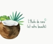 mi-rê cosmetics : la marque franco-coréenne qui aime les peaux noires !