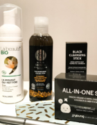 L’hôtel qui bannit les influenceurs de son établissement (et qui n’a rien compris)