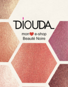 Maquillage : A quoi sert le Primer et comment le choisir ?