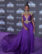 Inspiration déco : le pop up de Stella !