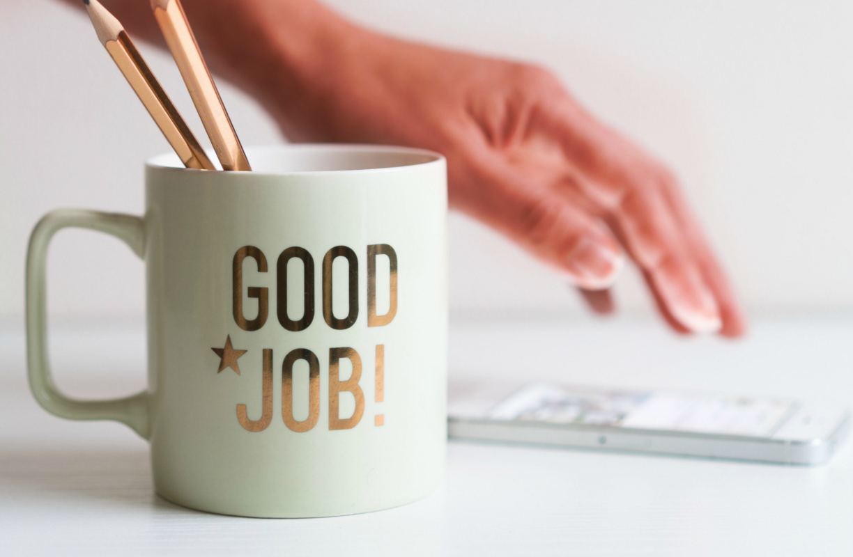 Une très belle année 2018 à vous !