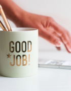 HELP : Ma peau désquame et tiraille – quelles solutions ?