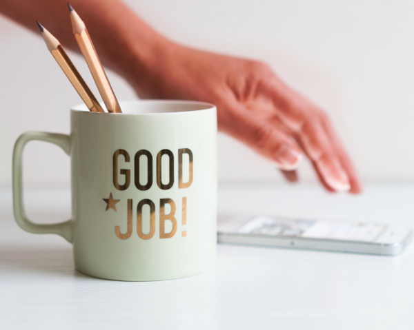 Une très belle année 2018 à vous !