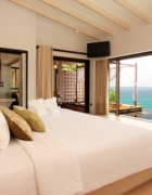 Kale, épinard, thé vert (et acide hyluraunique): le cocktail de votre prochaine crème visage !