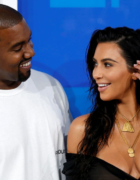 Transformer sa salle de bain en spa ? Facile avec Skinjay !