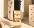 Idéalia, Mineral 89 et Eau Thermale 3 en 1 : Une routine complète avec Vichy !