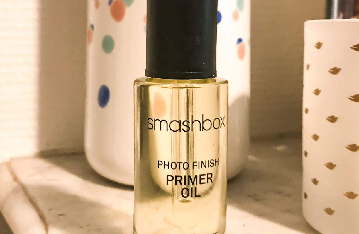 Maquillage : A quoi sert le Primer et comment le choisir ?