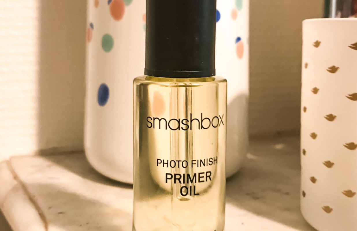 Maquillage : A quoi sert le Primer et comment le choisir ?