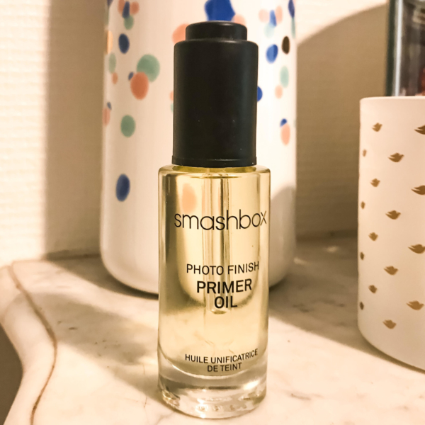 Maquillage : A quoi sert le Primer et comment le choisir ?