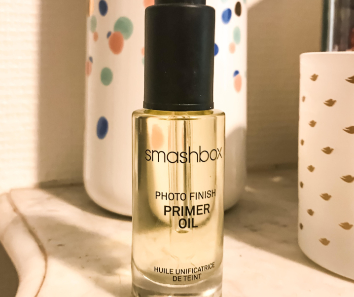 Maquillage : A quoi sert le Primer et comment le choisir ?