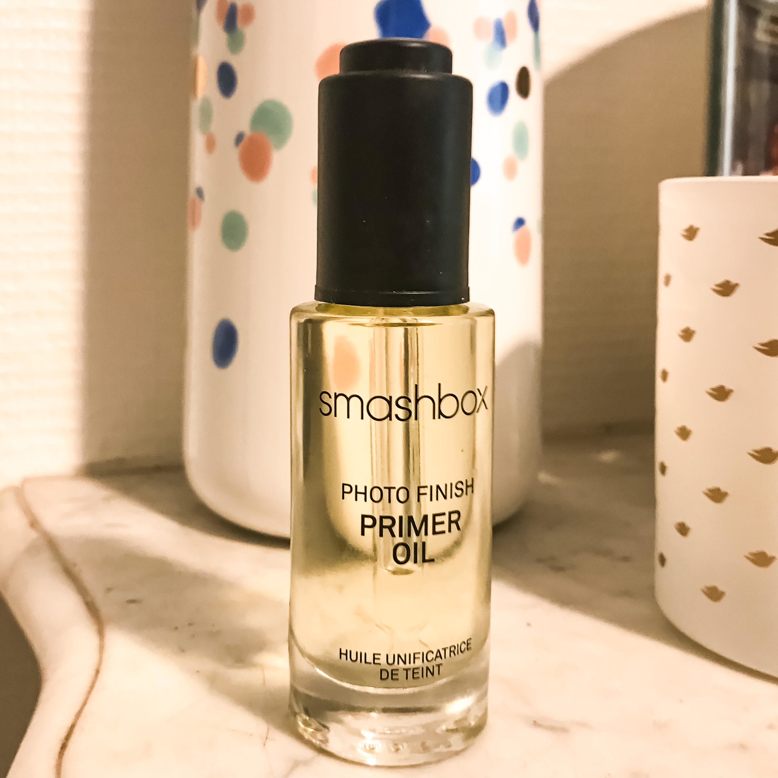 Maquillage : A quoi sert le Primer et comment le choisir ?