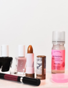 Beauté noire – diversité au sein des médias et des marques : il est temps de staffer !