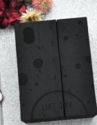 Tout ce qu’il faut savoir sur la beauté green !