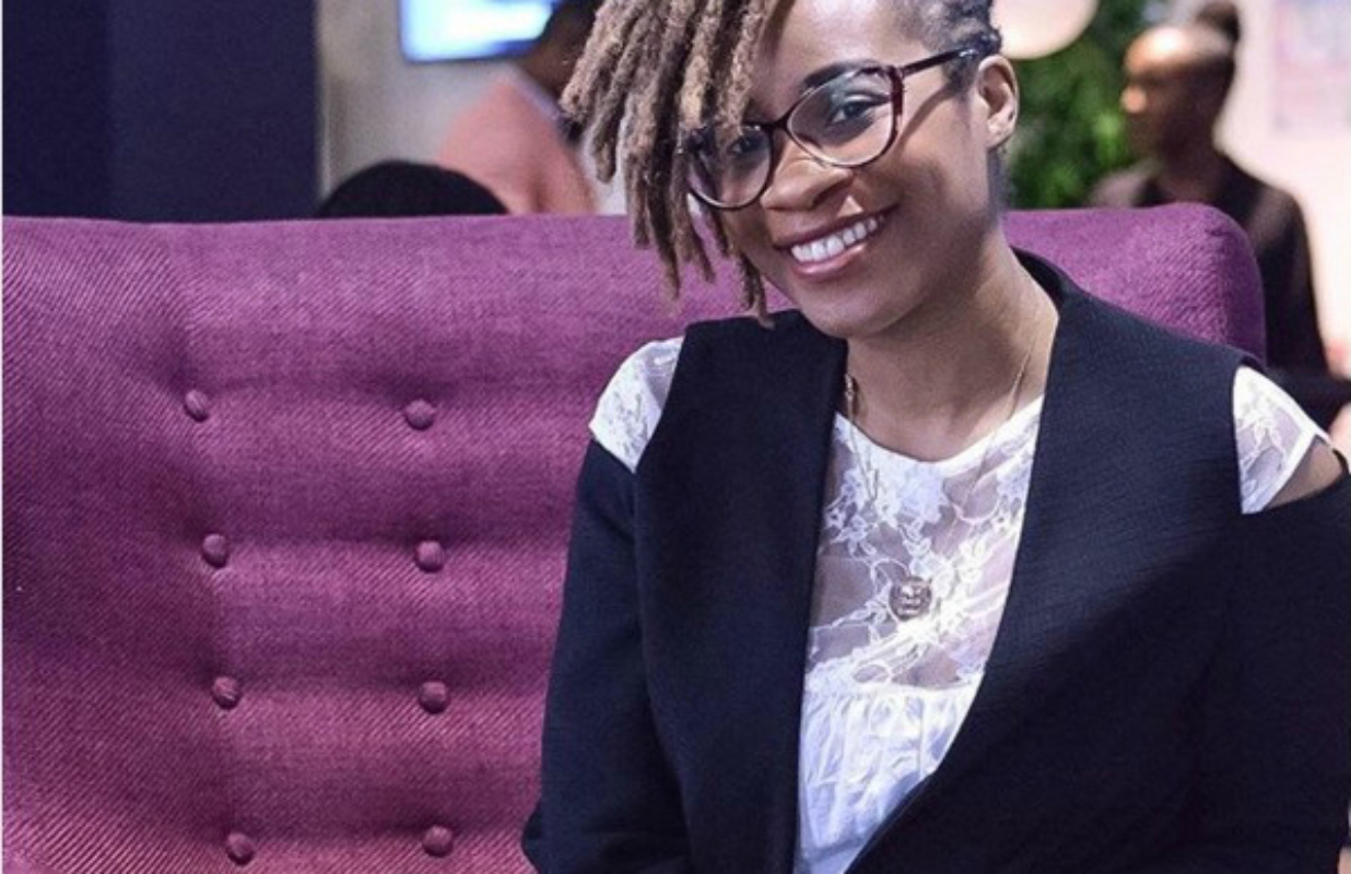 Coups de coeur : Mes soins pour une jolie peau !