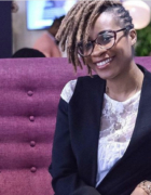 Paris-Séoul : le meilleur des 2 mondes de la beauté avec Jowaé !