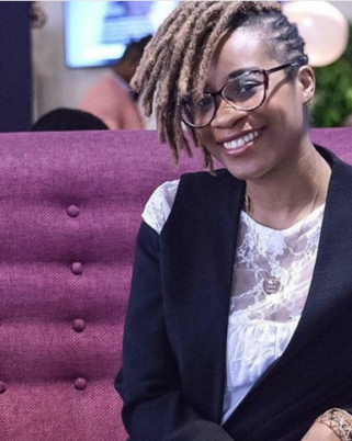 Coups de coeur : Mes soins pour une jolie peau !