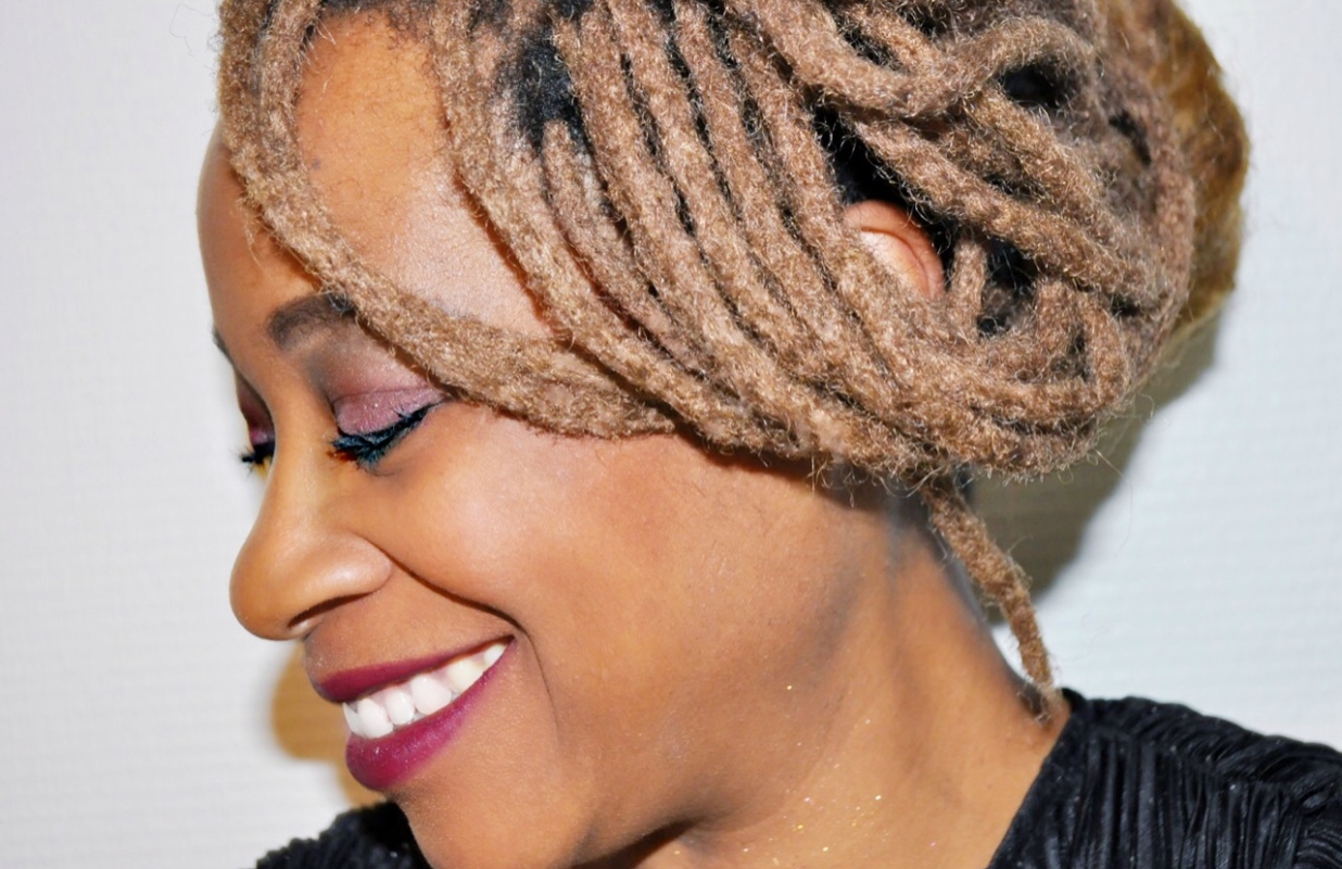 Maquillage de soirée en 10 minutes chrono !