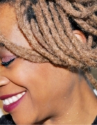 Vernis : la gamme GREEN de Manucurist !