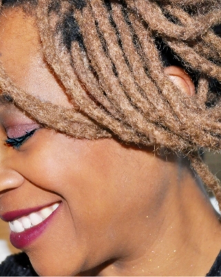 Maquillage de soirée en 10 minutes chrono !