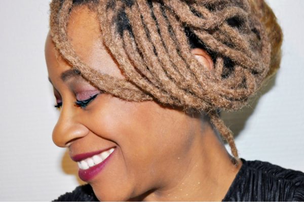 Maquillage de soirée en 10 minutes chrono !