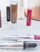 Routine beauté : Soin de la peau et petit budget avec Dove !