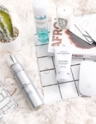 A chaque humeur sa crème main !