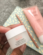 Relations blogs et éthique : Voyages, jolis cadeaux et petit déjeuner