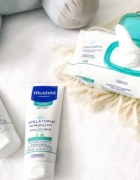 La diversité et la beauté : Et après les jolies campagnes ?