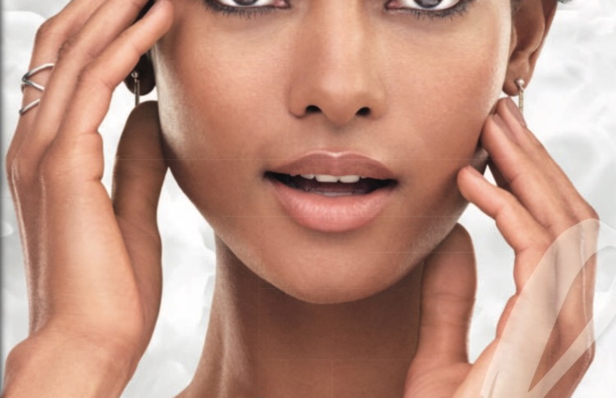 La diversité et la beauté : Et après les jolies campagnes ?