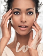 Maquillage : Beyond Perfecting Super Concealer et Pop Lip Shadow par Clinique !