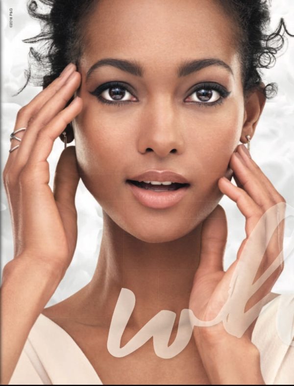 La diversité et la beauté : Et après les jolies campagnes ?