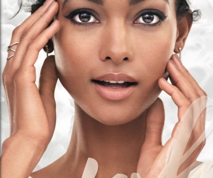 La diversité et la beauté : Et après les jolies campagnes ?