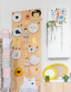 Mes soins Avène pour peau sensible