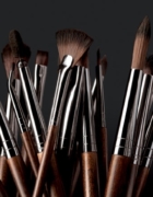 Lingettes Mustela : Oui à la nouvelle composition !