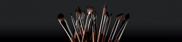 La base : Quels pinceaux pour mon maquillage ?