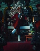 Peau terne et fatiguée : Jolie routine avec Esthederm