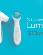 Un jour ça ira, le 14 février au cinéma !