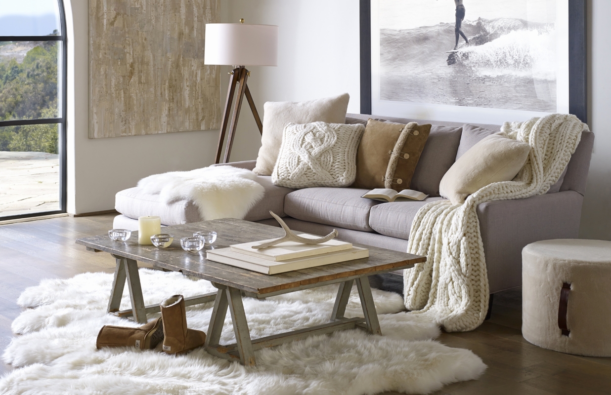 Relations blogs et éthique : Voyages, jolis cadeaux et petit déjeuner