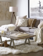 NOUVEAU : La brosse nettoyante ageLOC LUMISPA de Nu Skin®