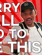 BEAUTE PLURIELLE chez Revlon !