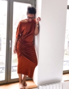 Belif : la marque de soin coréenne qui arrive chez Sephora !