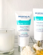 LIDL lance sa machine pour créer ses propres sheet masks ! (vous avez bien lu)