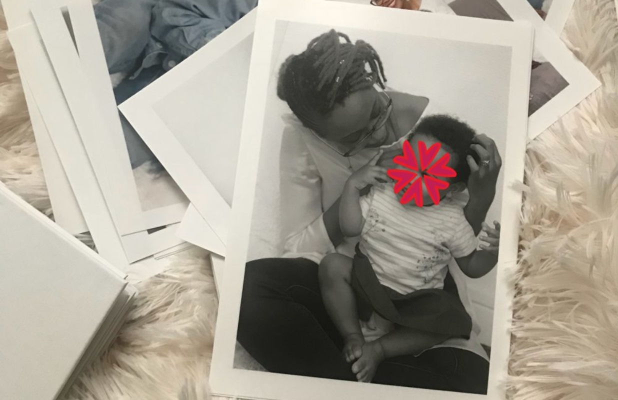 Où réaliser une séance photo en famille ? (Si vous vous posez la question )