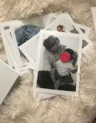 Hyori’s Bed and Breakfast : la série Netflix qui donne envie de retourner en Corée !