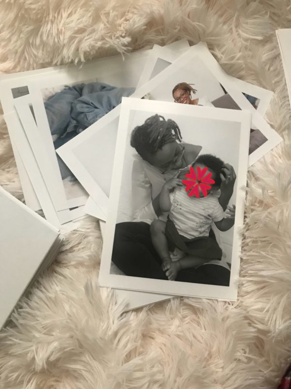 Où réaliser une séance photo en famille ? (Si vous vous posez la question )