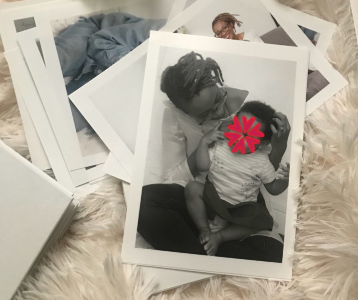 Où réaliser une séance photo en famille ? (Si vous vous posez la question )