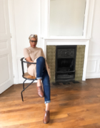 Tendance maquillage : Accordez les couleurs à votre signe astro pour atteindre vos objectifs !